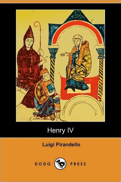 enrico quarto tudor|Henry IV (Enrico Quarto) (Play) Plot & Characters .